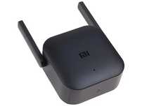 Усилитель Wi-Fi сигнала Xiaomi Mi Wi-Fi Range Extender Pro