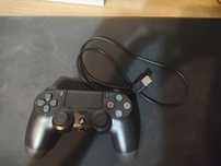 Продам Пс4 джостик ps4