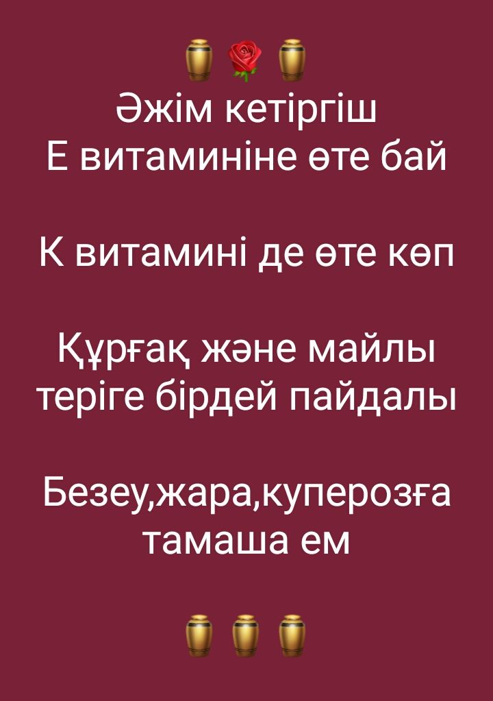 Мумиё Аяқ Қол,Тіс Сүйек шықан,сынғанға, т. б