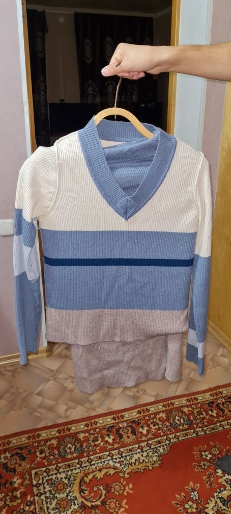 Женские вещи продам