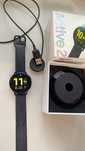 Продам смарт часы Samsung Galaxy Watch Active2