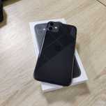 Iphone 11/128, 79%, IOS 17.3.1