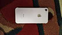 Iphone 7 салат 18000тг