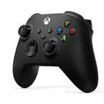 Джойстик xbox.