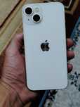 Срочно Айфон 13 IPhone 13