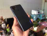 Телефон Oppo A15 в отличн сост. Память 2 ГБ и 32 ГБ. Все прилож работ