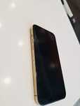 IPhone 13 про макс сатылады