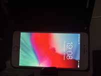 Iphone 6 pluse б|у