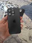 Iphone 16 pro 1TB СРОЧНО
