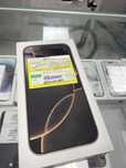Apple iPhone 16 Pro/Алматы, 626752