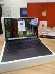 Macbook pro / Рассрочка в Актив Маркет 0-0-12