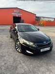 продам диски от Kia родные 18R