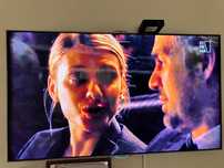 Samsung TV  продаю в хорошем техническом состоянии