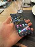 Samsung galaxy NOTE 10+5G