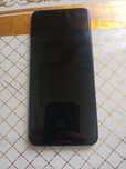 Продам телефон Oppo A17