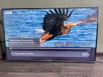 Продам телевизор Hisense