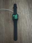 Apple Watch Series 3 42mm