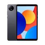 Продам планшет Redmi