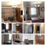 Продается квартира в г.Атбасар