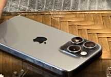Iphone 15 (512gb)