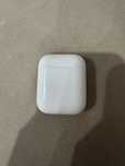 Наушники airpods 2