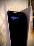 Продам Sony Playstation 5.