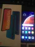 Продам обмен Xiaomi Redmi 9A