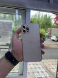 Iphone 12 Pro Max 256 гб