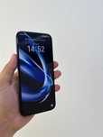 Телефон Honor x8b 128gb