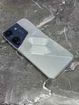 Tecno Pova 5 Pro 1024 гб (Павлодар) ЛОТ 630040