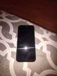 Продаю Iphone 12 pro max 256