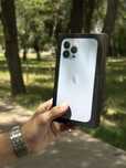 iPhone 13 pro max 128гб