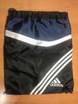 Спортивные мешки/рюкзаки Adidas
