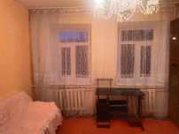 продается  дом- улица Дулатова (Ермака)