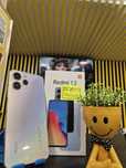 Redmi 12, 8/256гб