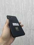 Huawei nova 12 se лот 626863 костанай 1020