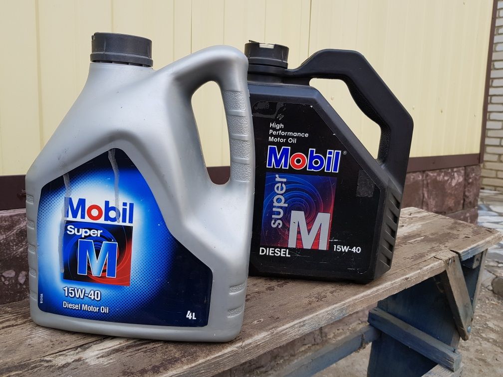 Продам или меняю на нерабочие аккамуляторы.