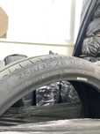 Покрышки Continental SportContact S 255/35/20 245/35/20