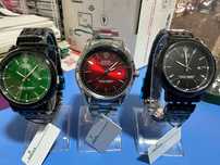 Қол сағат Rolex сатылады