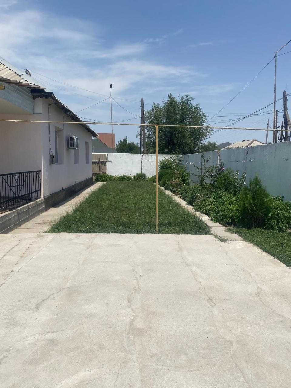 Срочно продается кирпичный большой дом с евроремонтом!!!