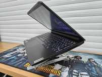 Топовый игровой ноутбук Lenovo RTX 3050