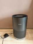 Очиститель воздуха Smartmi Air Purifier P1