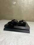 продам Playstation 4