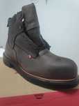 Red Wing ботинка