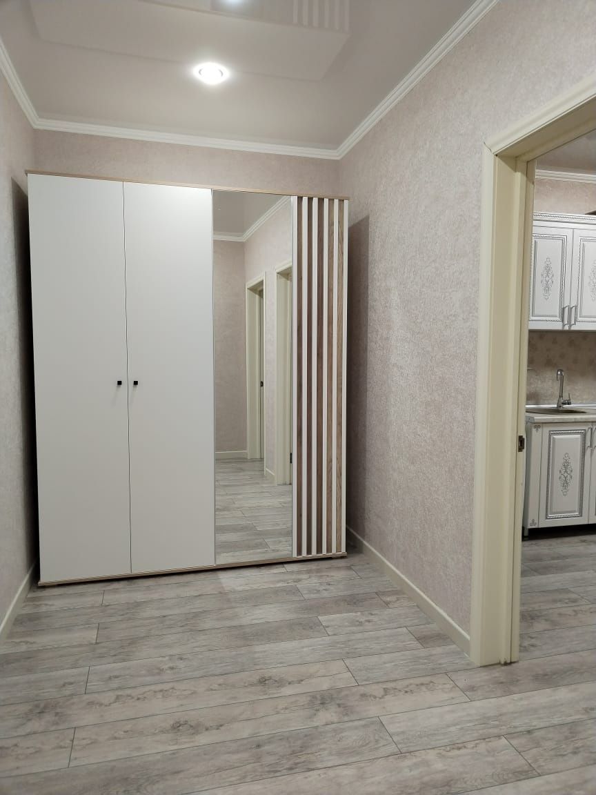 Продам 1 ком кв 48 м2 евро в районе Северо восток