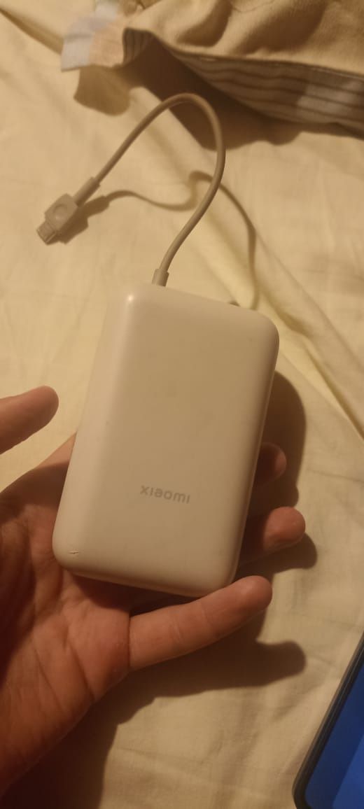 Tecno camon 20pro
