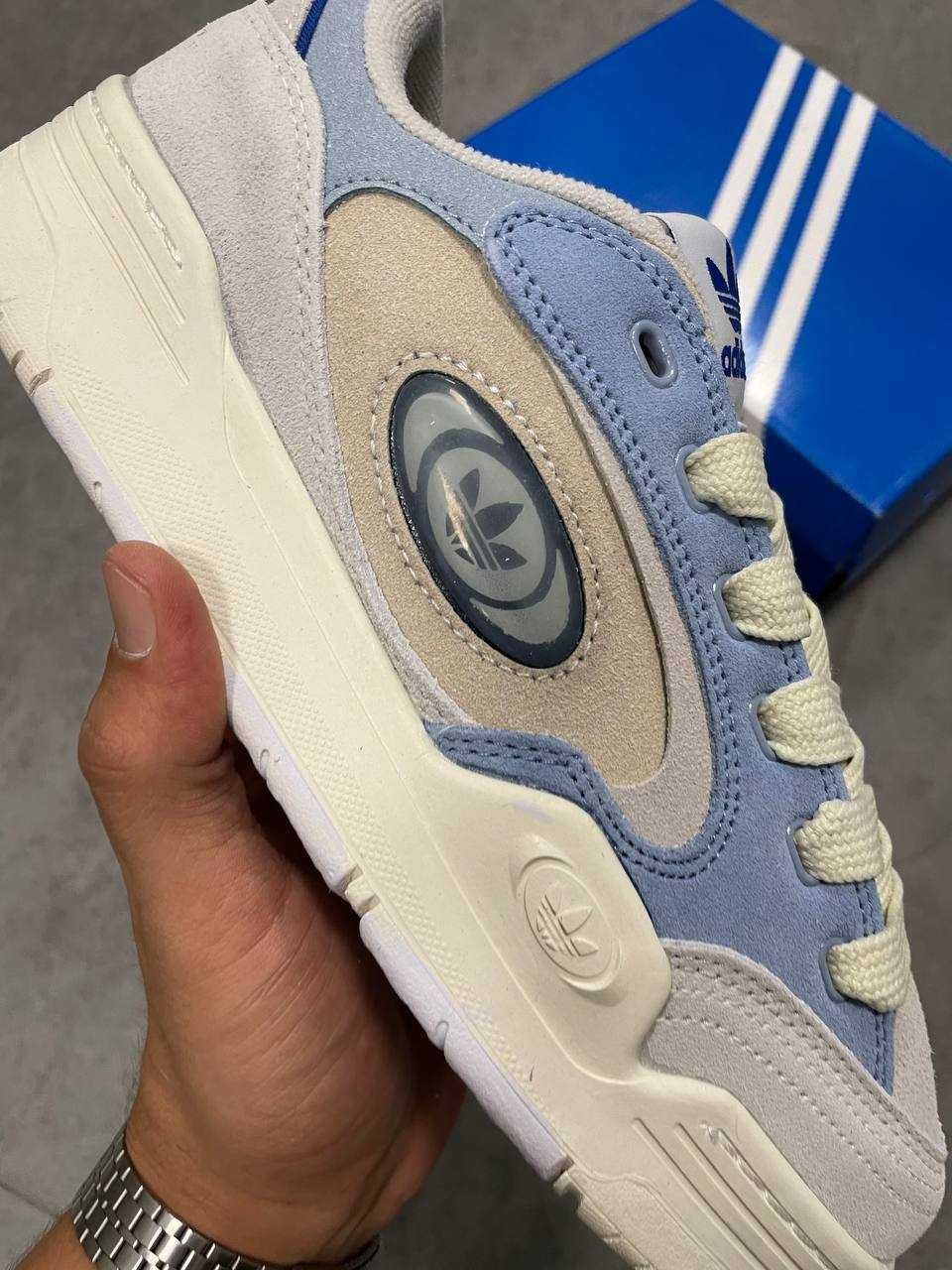 Adidas 2000X 209