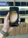 Samsung Galaxy S23