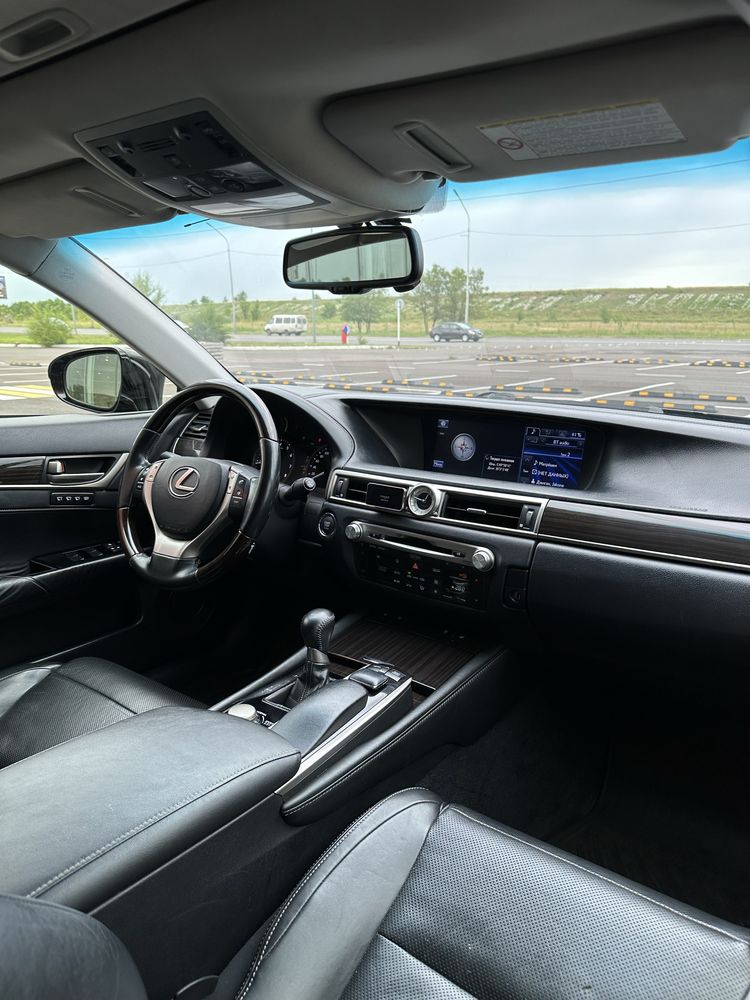Аренда авто без водителя Прокат авто Аренда авто Караганда