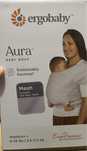 продам слинг Ergobaby Aura, новый